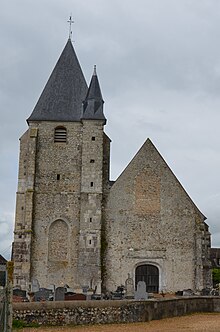 Église Saint-Blaise de Gâtelles.JPG