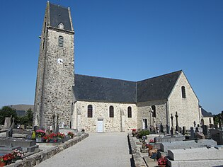 Église Saint-Hermeland de Sottevast.JPG