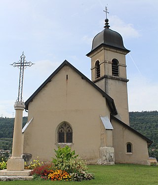 Église St Maurice Martignat 19.jpg