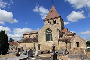 Église de Vic-de-Chassenay.jpg
