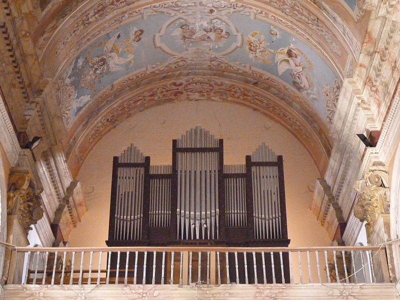 File:Órgano Catedral de Pasto.JPG