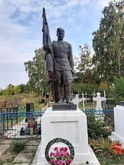Братська могила радянських воїнів с. Ходорків.jpg