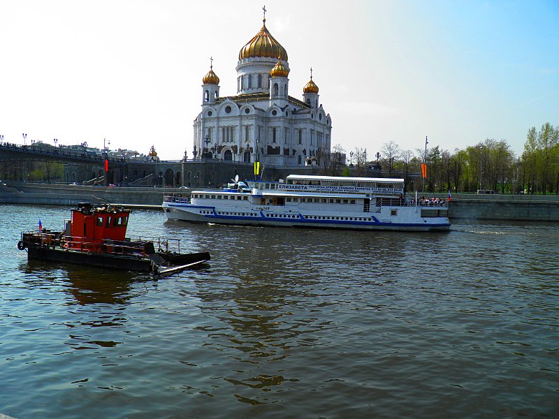 File:КрасныйЧИСТИЛЬЩИК - panoramio.jpg