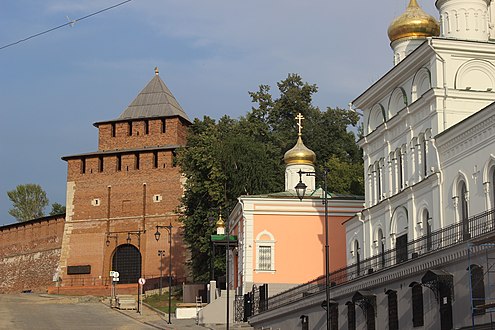 Кремль, Ивановская башня.jpg