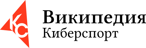File:Логотип Проекта Киберспорт.svg