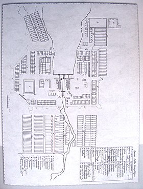 План Екатеринбурга 1737-Добролюбова.JPG