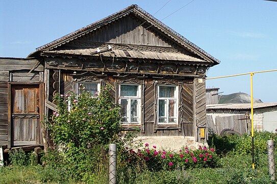 Самарская область сельские районы. Село Подвалье Самарская область. Село Подвалье Шигонский район. Деревня Подвалье Самарская область Шигонский район. Подвалье Самара.