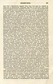 Русский: Текст из Русского энциклопедического словаря Березина (1873—1879) English: Text from Berezin Russian Encyclopedic Dictionary (1873—1879)