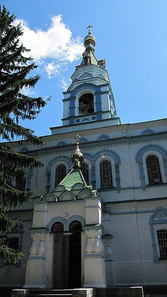 File:Сампсоновская церковь, г. Полтава.JPG