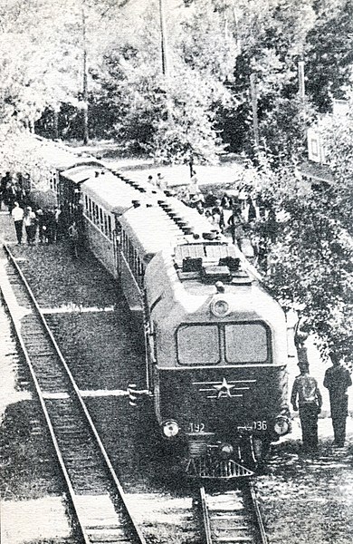 File:ТУ2-036, СССР, Амурская область (Trainpix 169215).jpg
