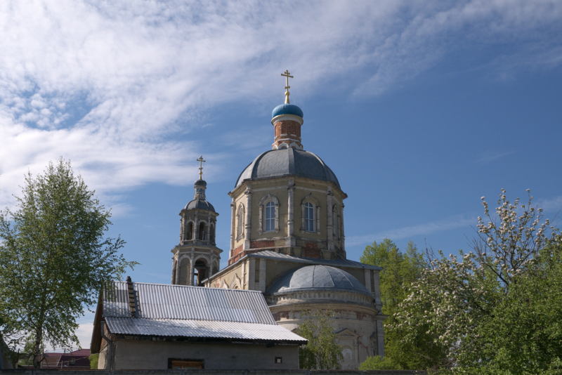 File:Церковь Космы и Дамиана 3 (Виноградово).tif
