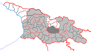 Шида-Картли на административной карте Грузии.png