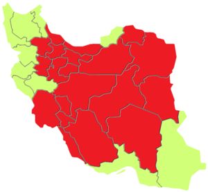 دور دوم ریاست‌جمهوری ایران (۱۳۸۴).png