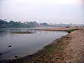 ริมแม่น้ำเจ้าพระยา - panoramio.jpg