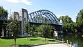 悉尼鐵橋