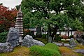 崇福寺 (岐阜市)-境内Soufukuji005.jpg