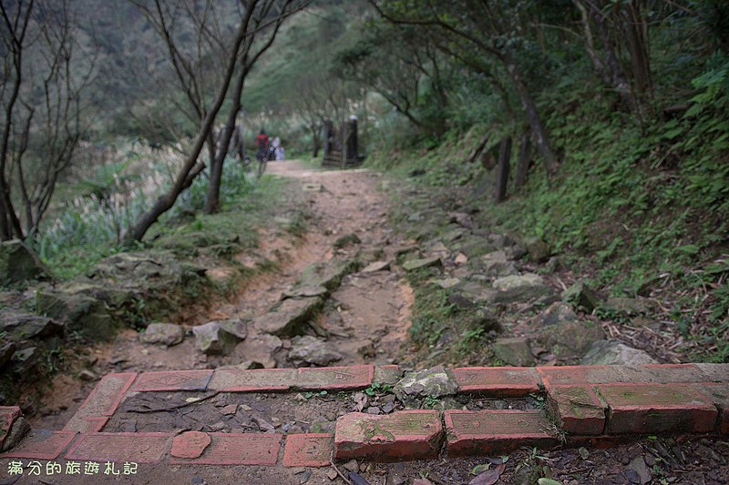 File:新北-金瓜石神社 (31599149044).jpg