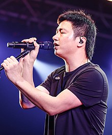 Li Zhi