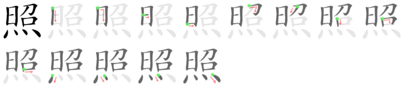 File:照-bw.png