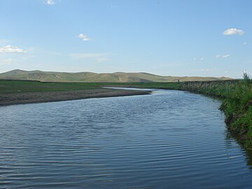 Ficheru:额尔古纳河_Argun_River_-_panoramio.jpg