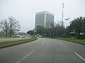 Thumbnail for Allen Parkway