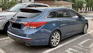 00_hyundai_i40_003