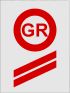 02. ekvádorské námořnictvo-SR1.svg