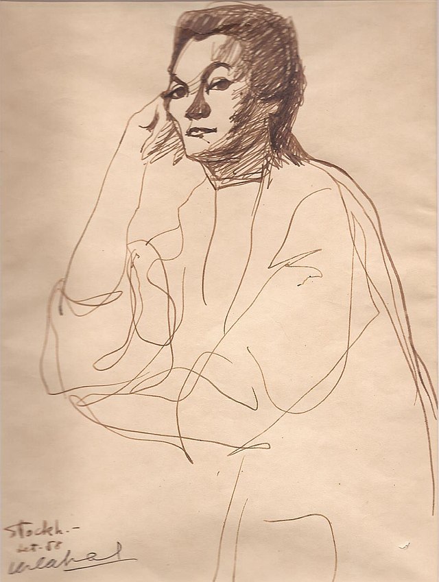 File:Dibujo- Test de Dibujo de la Figura Humana..jpg - Wikimedia