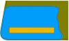 06 УНР 30-03-1920 Підxoрунжий.svg