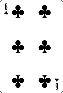 File:06 of clubs.svg