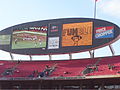 081221 Dolphins Chiefs 11