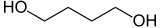 1,4-butanediol.svg