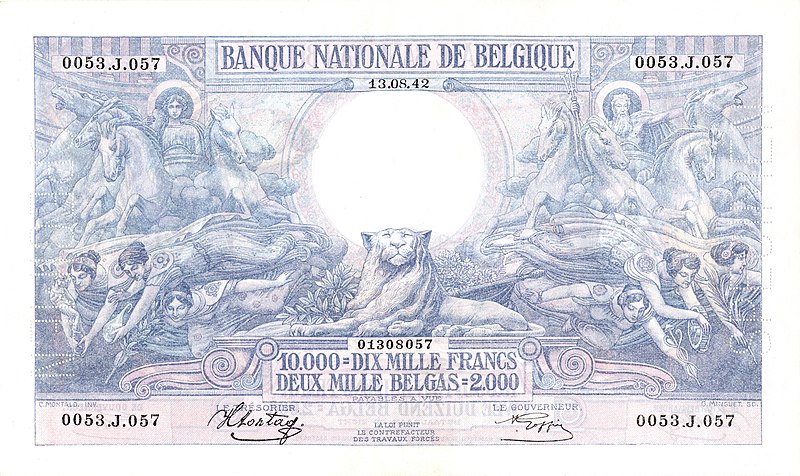 File:10,000 BEF 1929.jpg