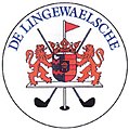 Golfclub De Lingewaelsche Spijk