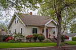 12. Kuća Eby (Springfield, Oregon) .jpg