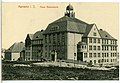 12548-Kamenz-1911-Neue Realschule-Brück & Sohn Kunstverlag.jpg