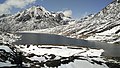 13,700 feet Sela Lake,in west Kameng, Arunachal Pradesh.jpg