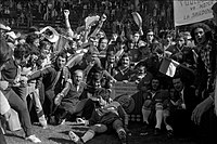 13.05.73 Finale Toulouse-Marseille (1973) - 53Fi554.jpg