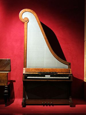 131 Museu de la Música, piano.jpg