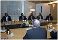 140211 Delegatie Rwanda bij Timmermans 1529 (12772574433).jpg
