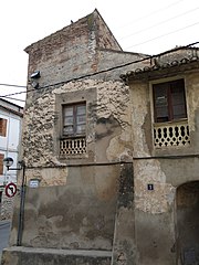 Category:Cal Murgades (Llorenç del Penedès) - Wikimedia Commons