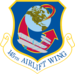 145th Airlift Wing.png
