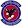 149th Fighter Squadron emblem.jpg