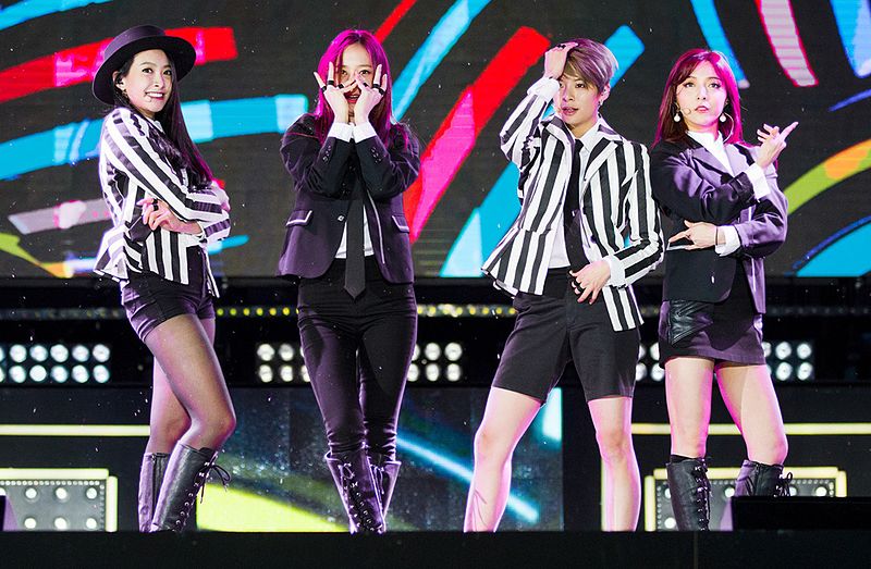 f(x) - Wikipedia