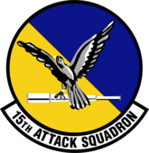 15th Attack Squadron Emblem.png