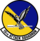 15th Attack Squadron Emblem.png