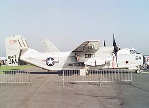 U.s. Navy And U.s. Marine Corps Aircraft Tail Codes