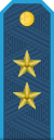 17.Turkmenistan Air Force-LG.svg