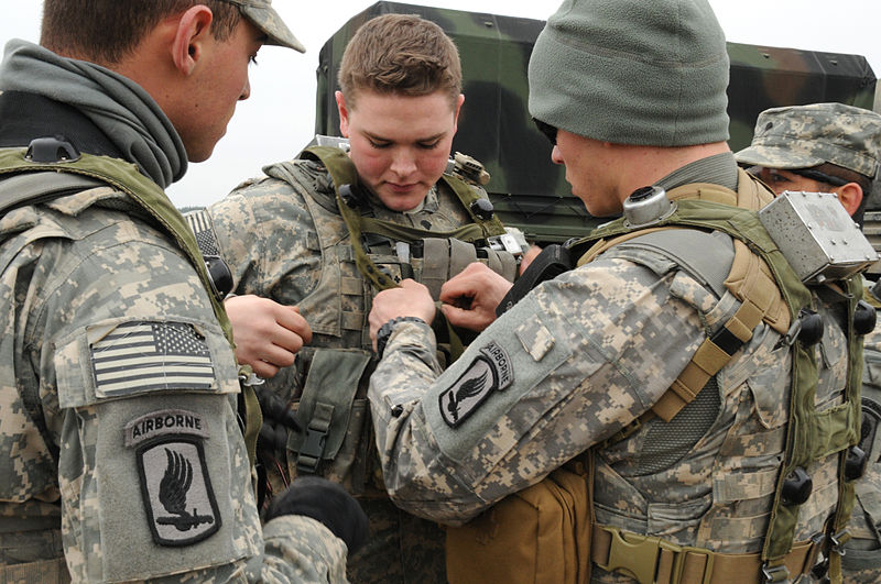 File:173rd Airborne Brigade Combat Team Mission Rehearsal Exercise 120314-A-LQ527-025.jpg