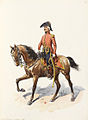 1796 - Officier en petite tenue du 6e Hussards (53).jpg